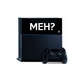 Illustration for article titled Do I Really Want a PS4?